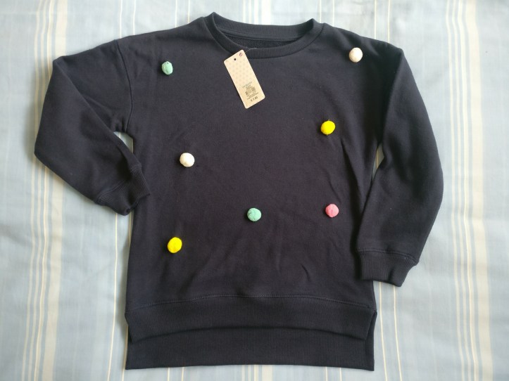 IMG_20170901_115921-2095x1571