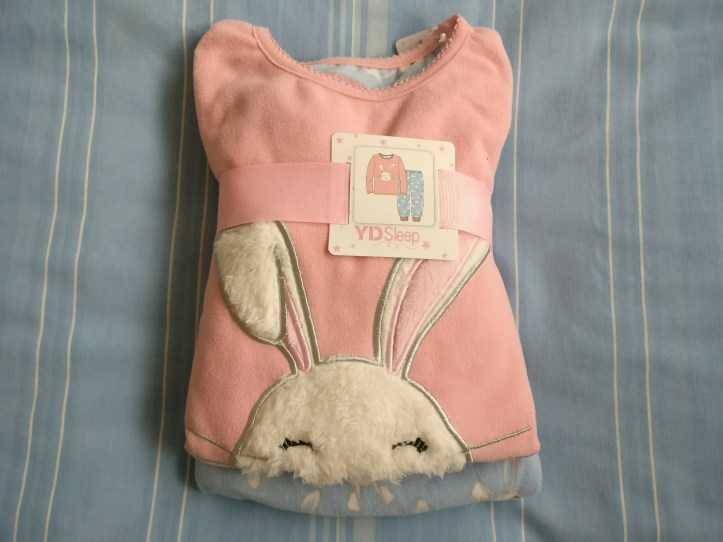 IMG_20170901_120131-2095x1571