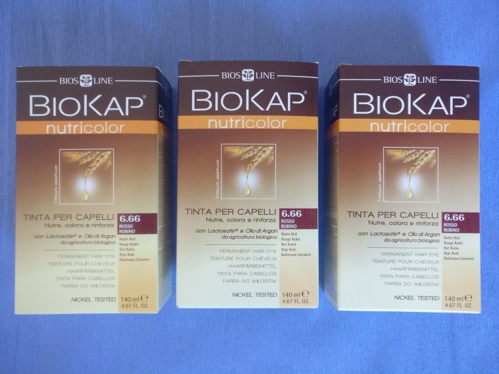 IMG_20171008_102423-2096x1572