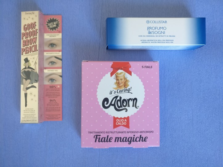 IMG_20171008_102553-2096x1572