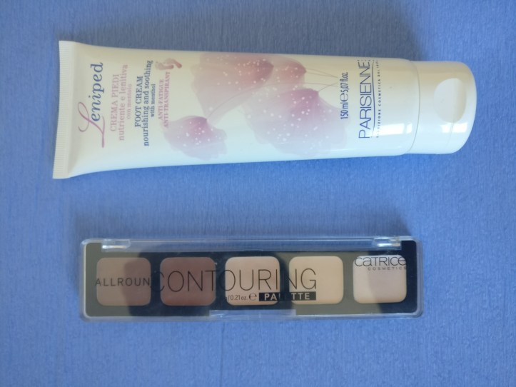 IMG_20171008_102635-2096x1572