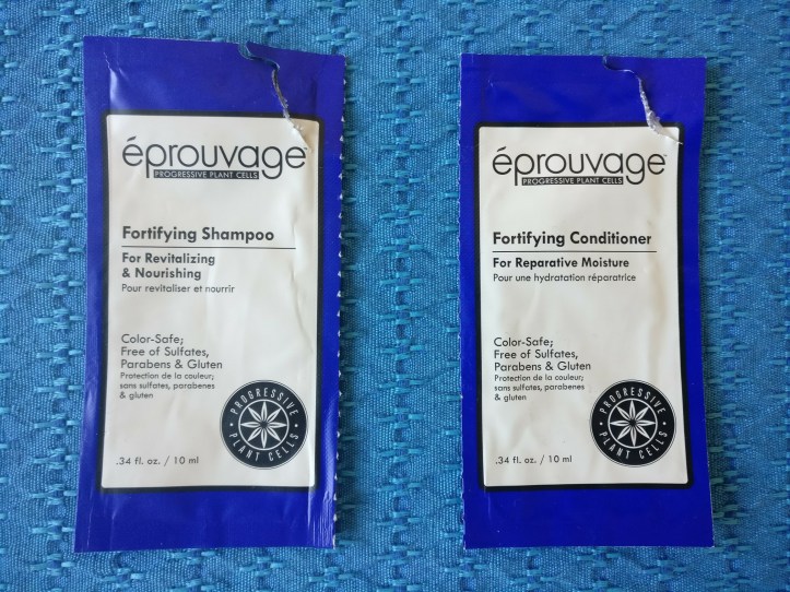 IMG_20171008_145736-2096x1572