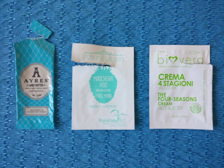 IMG_20171008_145756-2096x1572