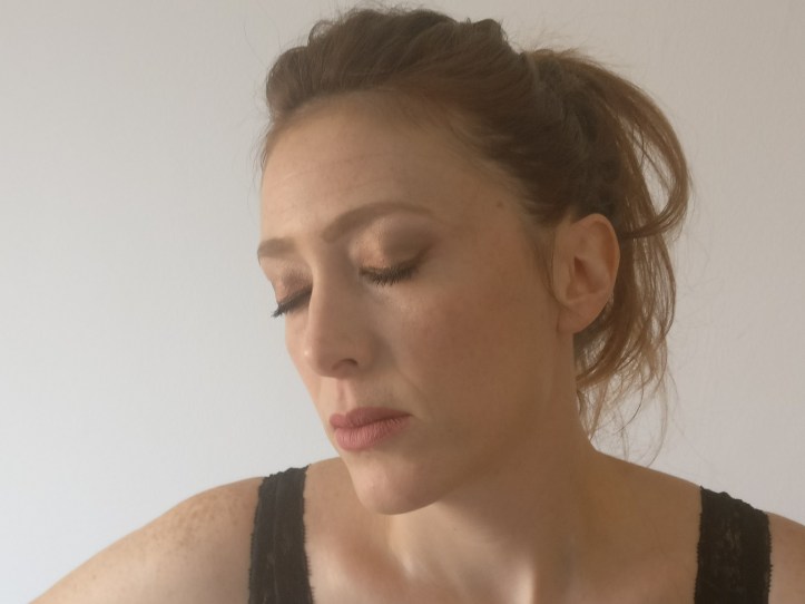 IMG_20171022_143946-2320x1740