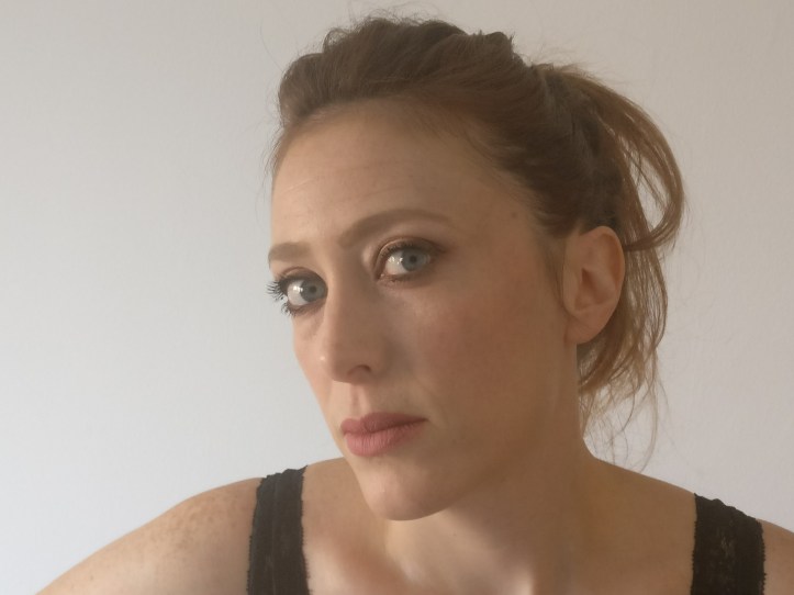 IMG_20171022_143948-2320x1740