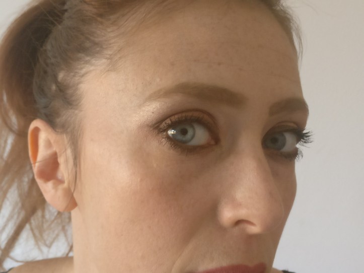 IMG_20171022_144006-2320x1740