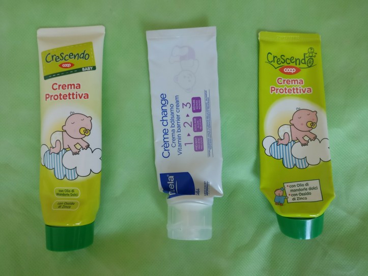 IMG_20171101_104930-2096x1572