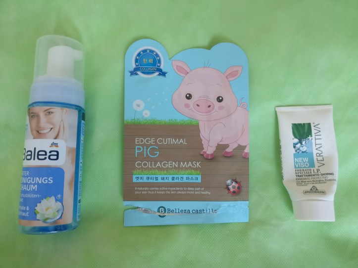 IMG_20171101_105053-2096x1572