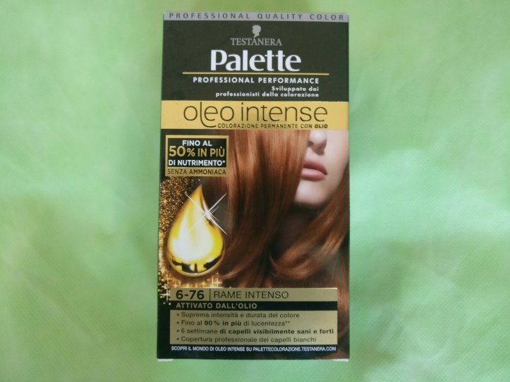 IMG_20171101_105117-2096x1572