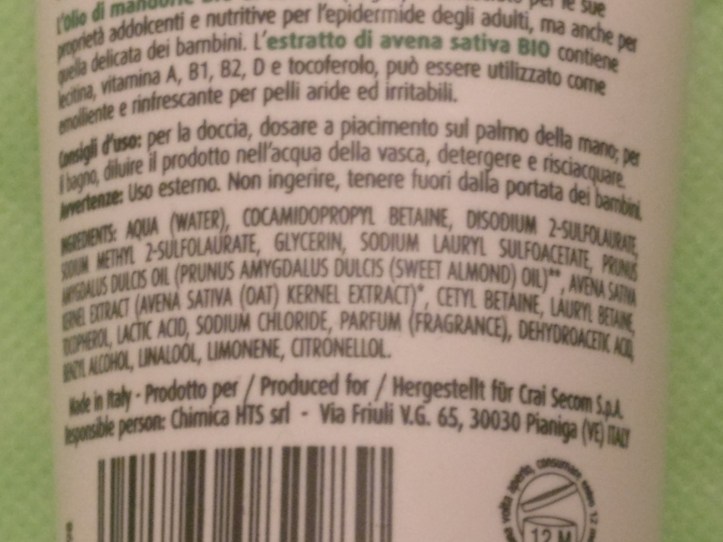 IMG_20171113_203851-2096x1572