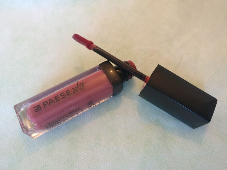 IMG_20171115_075748-2320x1740