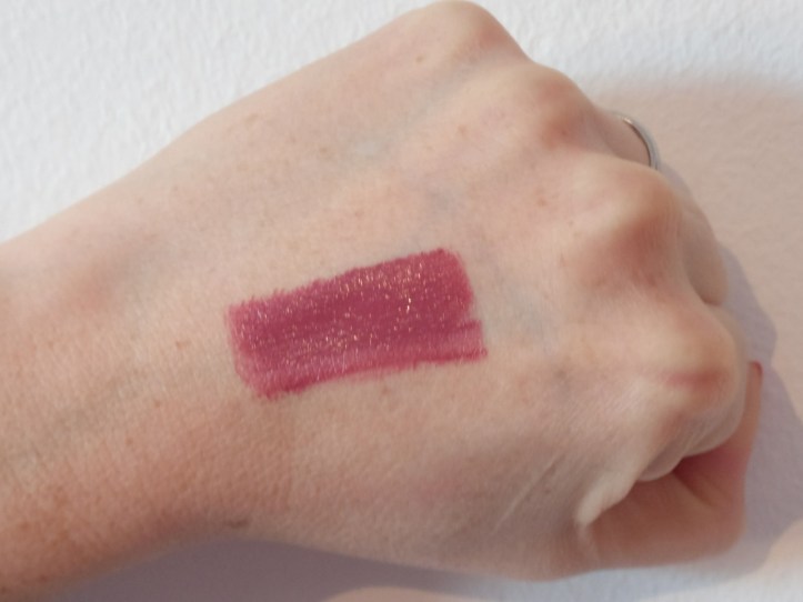 IMG_20171115_080249-2320x1740