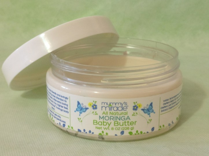 IMG_20171126_153929-2320x1740