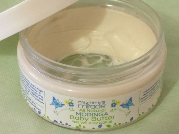 IMG_20171126_154116-2320x1740