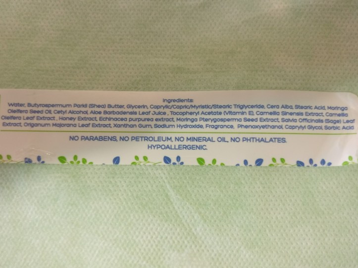 IMG_20171126_154428-2320x1740