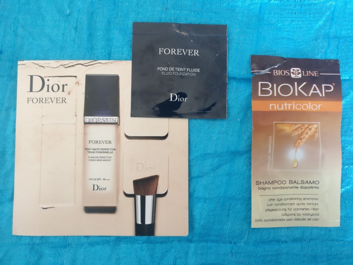 IMG_20171230_095405-2320x1740