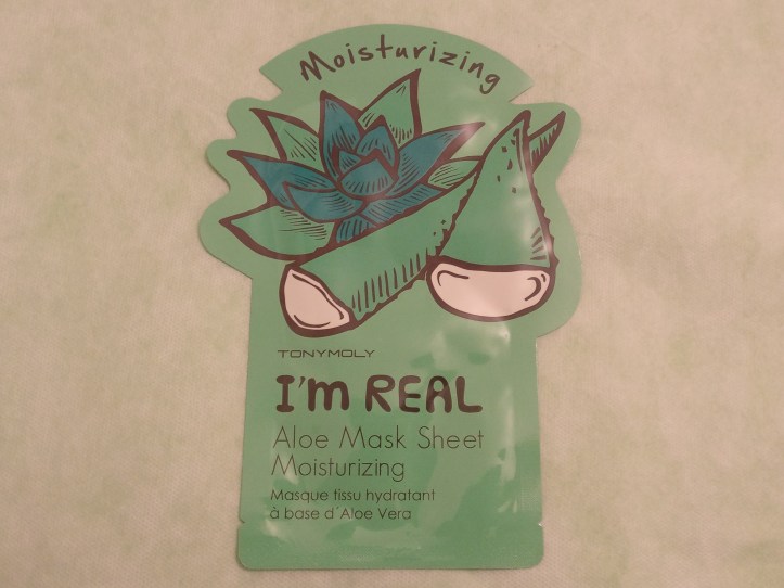 IMG_20180101_182814-2320x1740