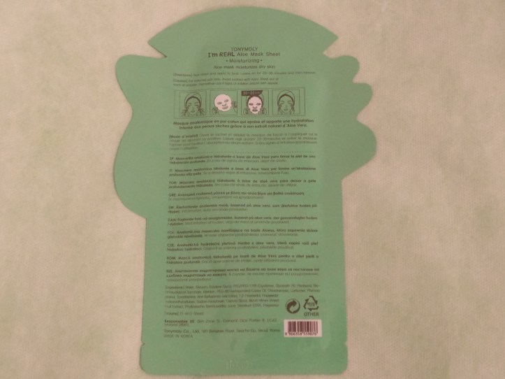 IMG_20180101_183030-2320x1740