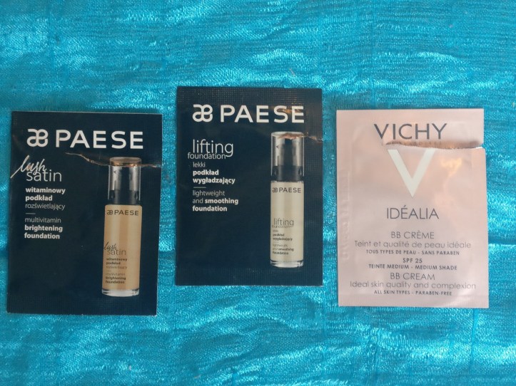 IMG_20180103_092802-2096x1572