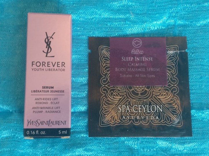 IMG_20180103_092847-2096x1572