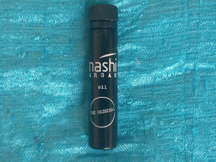 IMG_20180103_092905-2096x1572