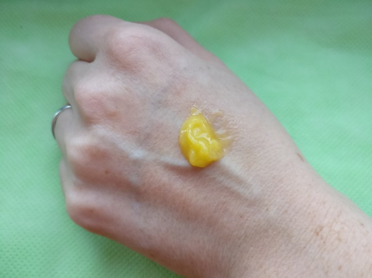 IMG_20180104_091304-2320x1740