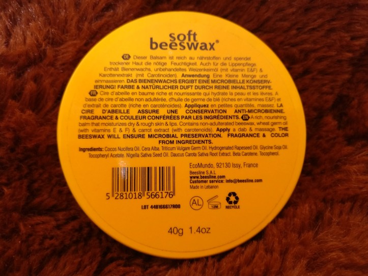 IMG_20180104_091601-2320x1740