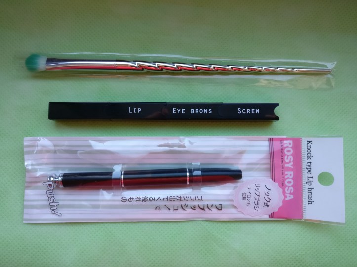 IMG_20180104_103109-2320x1740