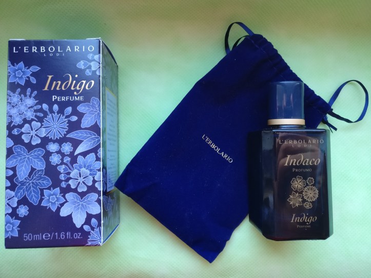 IMG_20180104_103633-2320x1740