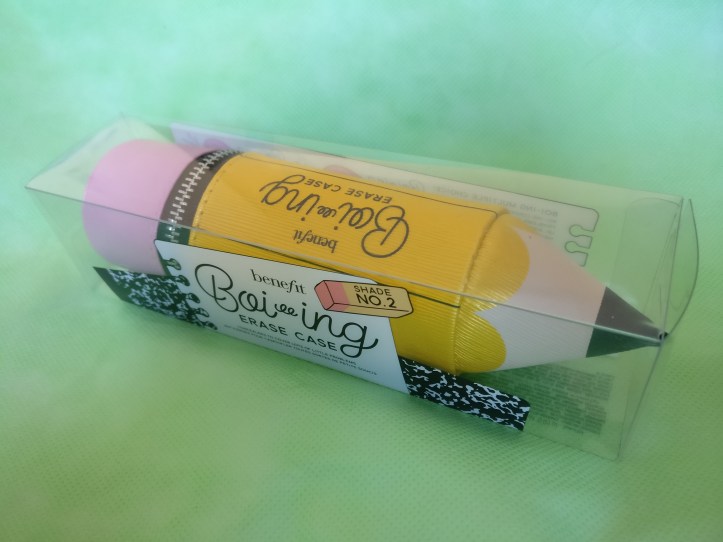 IMG_20180104_103739-2320x1740