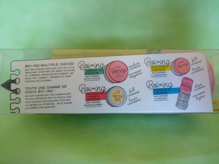 IMG_20180104_103811-2320x1740