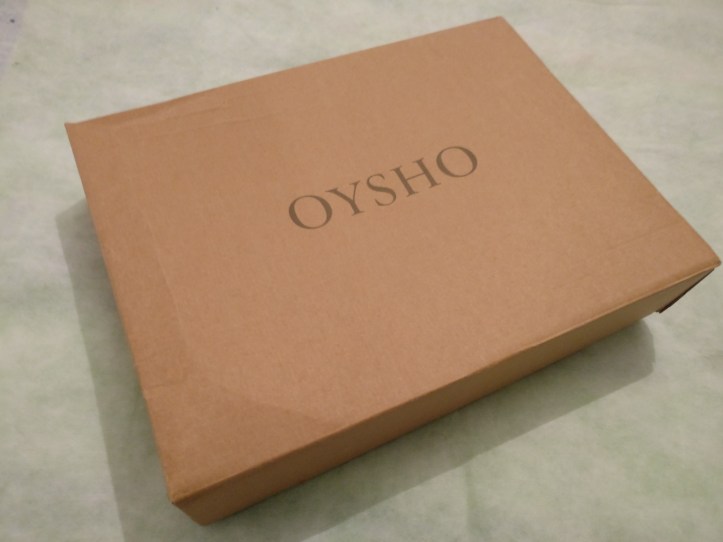 IMG_20180111_005904-2320x1740