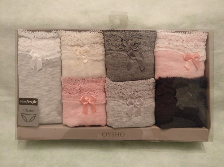 IMG_20180111_010140-2320x1740