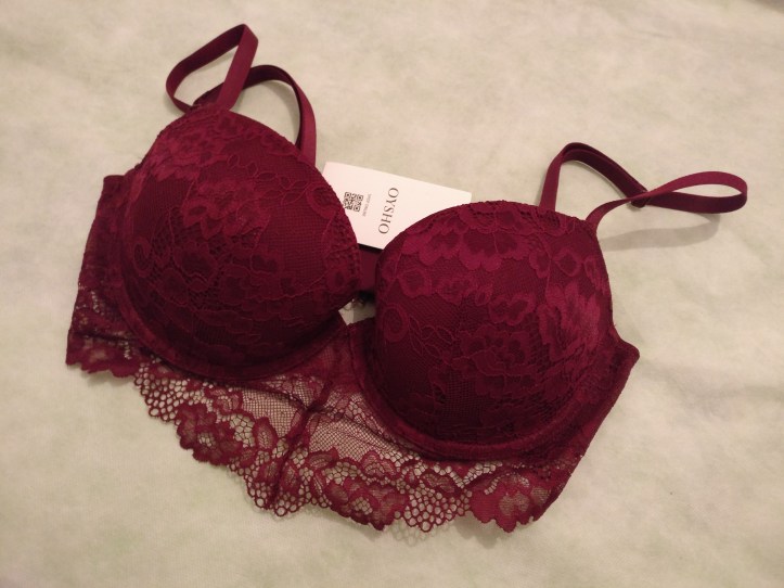 IMG_20180111_010346-2320x1740