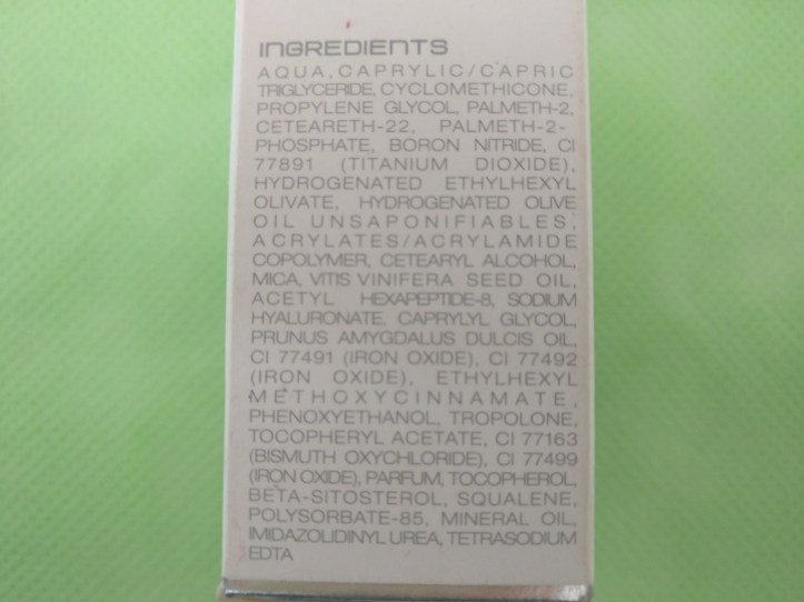 IMG_20180120_105050-2320x1740