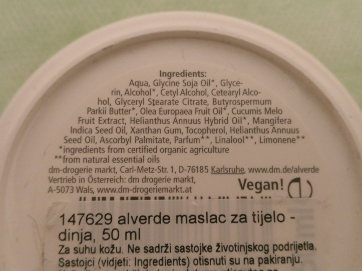 IMG_20180128_182022-2320x1740