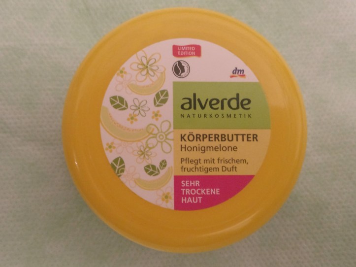 IMG_20180128_182104-2320x1740