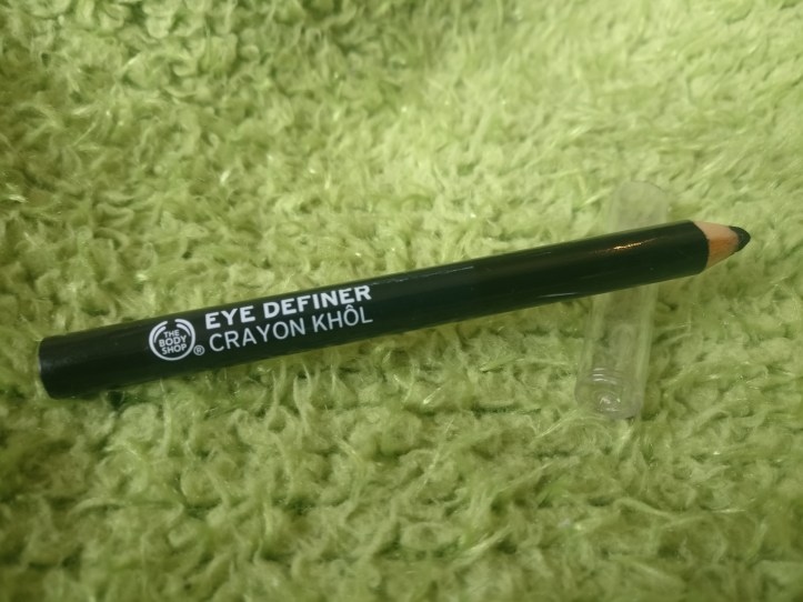 IMG_20180217_130424-2320x1740