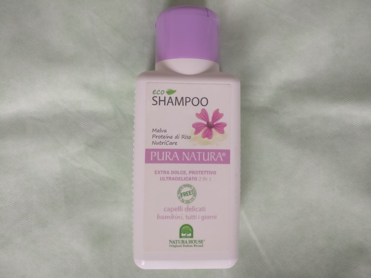 IMG_20180218_145526-2320x1740