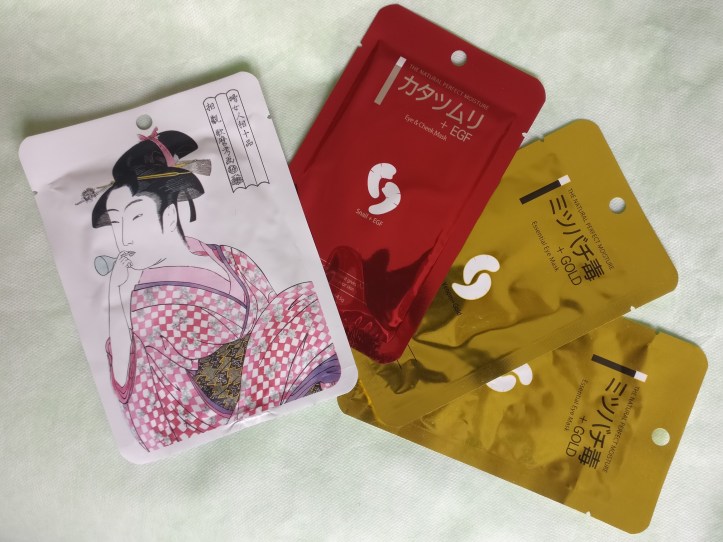 IMG_20180325_150105-2320x1740