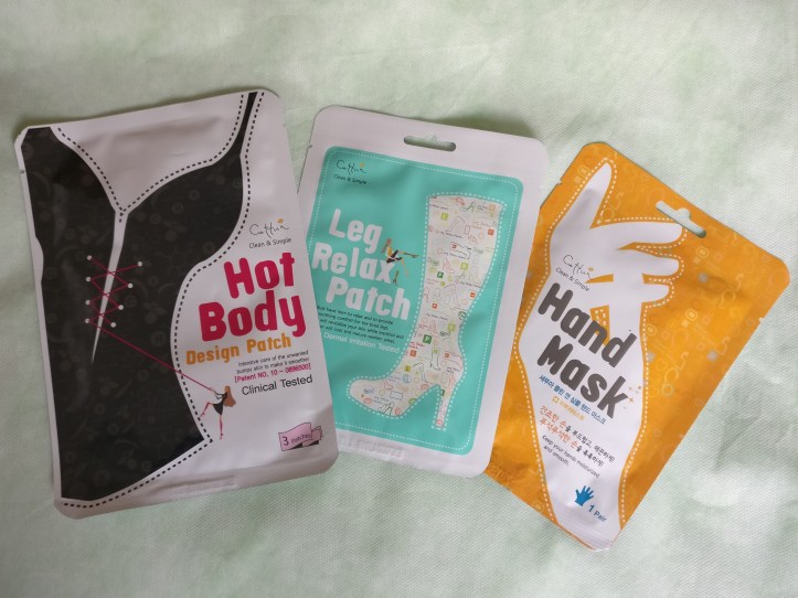 IMG_20180325_150147-2320x1740