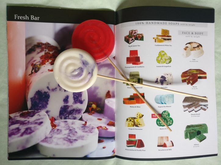 IMG_20180325_150908-2320x1740