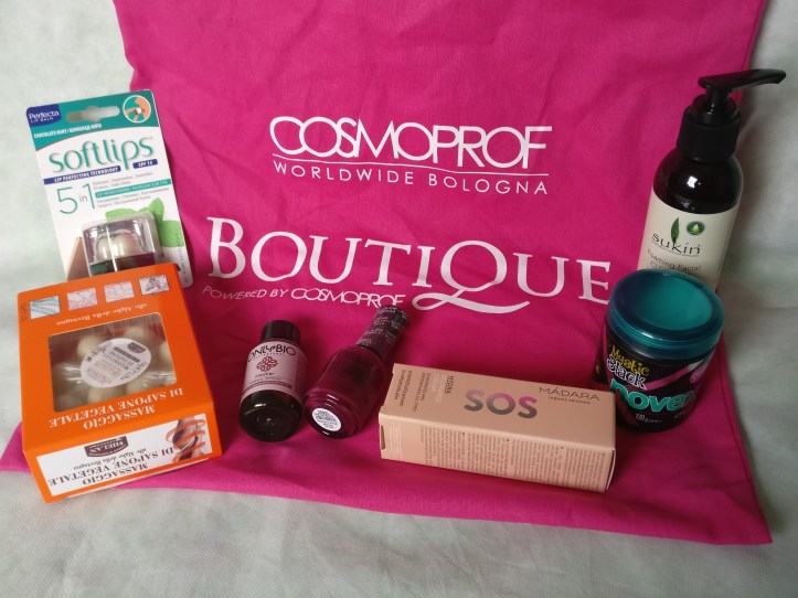 IMG_20180325_151105-2320x1740