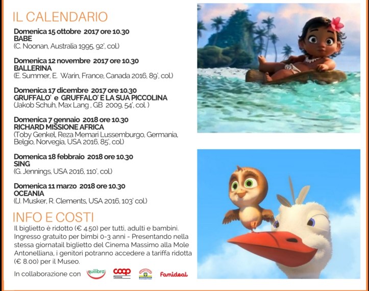 Screenshot_20180324-121849