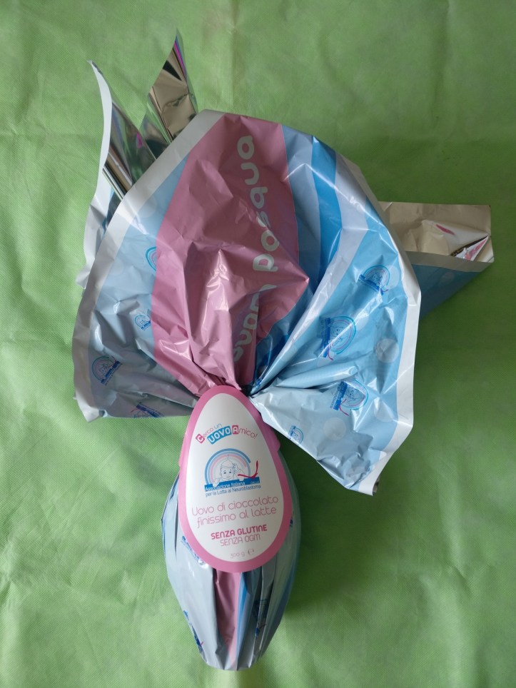 IMG_20180331_111036-1740x2320