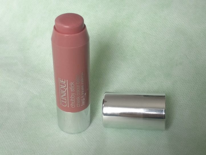 IMG_20180408_160157-2320x1740