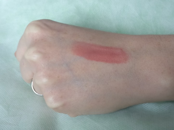 IMG_20180408_160220-2320x1740