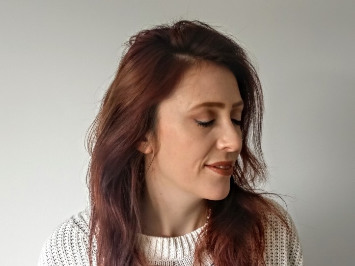 IMG_20180414_150024-2320x1740