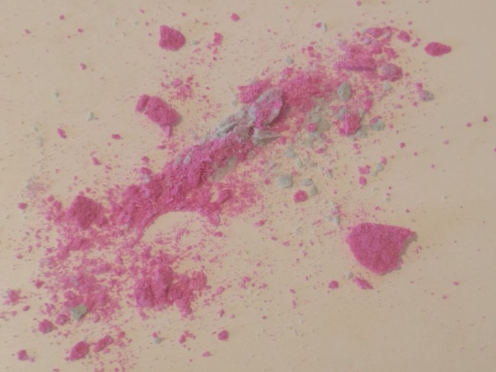 IMG_20180504_124718_483