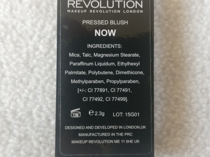 IMG_20180525_081332-2320x1740